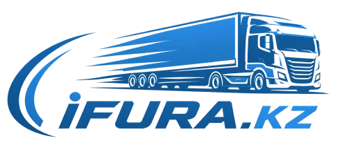 iFura.kz